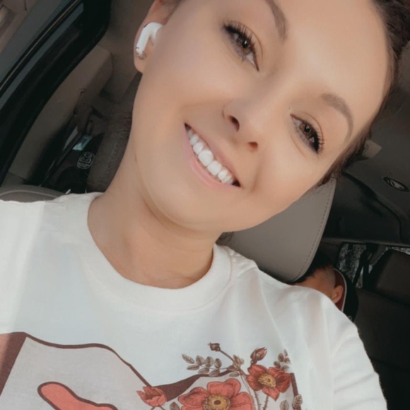 melissameade695